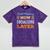 Doll Making Now Minimal Socializing Introvert Vintage Mineral Wash Tshirts Mineral Purple