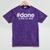 Done Class Of 2018 Graduation Shirt Hashtag Shirt Mineral Wash Tshirts Mineral Purple