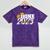 Done Class Of 2023 Graduation For Her Him Grad Seniors 2023 Mineral Wash Tshirts Mineral Purple