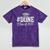 Done Class Of 2025 Graduation For Her Him Grad Seniors 2025 Mineral Wash Tshirts Mineral Purple