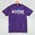 Done Class Of 2025 Graduation So Done Senior 2025 Grad Mineral Wash Tshirts Mineral Purple