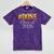 Done Class Of 2026 Graduation Mineral Wash Tshirts Mineral Purple