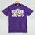Done Class Of 2026 Graduation 2026 Senior Graduate School Mineral Wash Tshirts Mineral Purple
