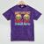 Don't Like Me Antisocial Introvert & Anti Social Mineral Wash Tshirts Mineral Purple Don't Like Me Antisocial Introvert & Anti Social Mineral Wash Tshirts Mineral Purple