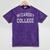 Don'T Call Me WIZARDRY COLLEGE Introvert Sarcastic Mineral Wash Tshirts Mineral Purple Don'T Call Me WIZARDRY COLLEGE Introvert Sarcastic Mineral Wash Tshirts Mineral Purple