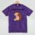 Don't Hug Me Porcupine Or Hedgehog Introvert Mineral Wash Tshirts Mineral Purple Don't Hug Me Porcupine Or Hedgehog Introvert Mineral Wash Tshirts Mineral Purple