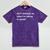 Don't Interrupt Me When I'm Talking To Myself Introvert Mineral Wash Tshirts Mineral Purple Don't Interrupt Me When I'm Talking To Myself Introvert Mineral Wash Tshirts Mineral Purple