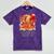 I Dont Know What Youre Doing Chinese New Year Introvert Mineral Wash Tshirts Mineral Purple I Dont Know What Youre Doing Chinese New Year Introvert Mineral Wash Tshirts Mineral Purple