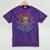 Don't Mess With Gen X Vintage Grunge Skull 80s Nostalgia Mineral Wash Tshirts Mineral Purple Don't Mess With Gen X Vintage Grunge Skull 80s Nostalgia Mineral Wash Tshirts Mineral Purple