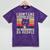 I Don't Like Morning People Introvert Introverted Antisocial Mineral Wash Tshirts Mineral Purple I Don't Like Morning People Introvert Introverted Antisocial Mineral Wash Tshirts Mineral Purple