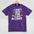 I Don't Need Fun To Have Alcohol Introvert Party Drink Mineral Wash Tshirts Mineral Purple I Don't Need Fun To Have Alcohol Introvert Party Drink Mineral Wash Tshirts Mineral Purple