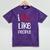 I Don't Like People Introvert Small Mineral Wash Tshirts Mineral Purple I Don't Like People Introvert Small Mineral Wash Tshirts Mineral Purple