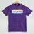 I Don't Like People Sarcastic Humanity Hater Introvert Mineral Wash Tshirts Mineral Purple I Don't Like People Sarcastic Humanity Hater Introvert Mineral Wash Tshirts Mineral Purple