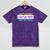 I Don't Like People Sarcastic Humanity Hater Introvert Mineral Wash Tshirts Mineral Purple I Don't Like People Sarcastic Humanity Hater Introvert Mineral Wash Tshirts Mineral Purple