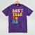Don't Talk To Me Sarcastic Introvert Antisocial Mineral Wash Tshirts Mineral Purple Don't Talk To Me Sarcastic Introvert Antisocial Mineral Wash Tshirts Mineral Purple