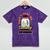 Don't Test Me Introvert's Mineral Wash Tshirts Mineral Purple Don't Test Me Introvert's Mineral Wash Tshirts Mineral Purple