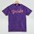 Doula Shirt Tee Heart Midwife Childbirth Graduation Mineral Wash Tshirts Mineral Purple