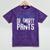 Dr PhD PsyD MD EDD Graduation Doctorate PsyD Mineral Wash Tshirts Mineral Purple