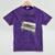 Dreams Of Music Mixtapes Retro Cassette Lifestyle Nostalgia Premium Tri-Blend Mineral Wash Tshirts Mineral Purple Dreams Of Music Mixtapes Retro Cassette Lifestyle Nostalgia Premium Tri-Blend Mineral Wash Tshirts Mineral Purple