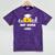 Earned Not Given Shirt RN Nurses Graduation 2019 Her Mineral Wash Tshirts Mineral Purple