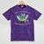Easily Distracted By Dragon And Books Introvert Shirt Mineral Wash Tshirts Mineral Purple Easily Distracted By Dragon And Books Introvert Shirt Mineral Wash Tshirts Mineral Purple