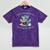 Easily Distracted By Dragons And Books Introvert Shirt Mineral Wash Tshirts Mineral Purple Easily Distracted By Dragons And Books Introvert Shirt Mineral Wash Tshirts Mineral Purple