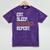 Eat Sleep Robotics Repeat Shirt Graduation Mineral Wash Tshirts Mineral Purple