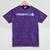 EdD Doctor Of Education Finish Doctorate Graduation Mineral Wash Tshirts Mineral Purple