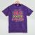 EdD Doctor Of Education For Doctor Of Education Graduation Mineral Wash Tshirts Mineral Purple