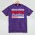 Education Major Shirts Teaching Degree Loading Graduation Mineral Wash Tshirts Mineral Purple