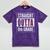 Eighth Grade Graduation Shirt Straight Outta 8th Grade Mineral Wash Tshirts Mineral Purple