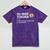 Eighth Grade Teacher Graduation Shirts Gifts Funny Saying Mineral Wash Tshirts Mineral Purple