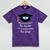 El Salvador Pride Graduation 2019 Tshirt Premium Tri-Blend Mineral Wash Tshirts Mineral Purple