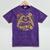 Elder Emo Club Skeleton Hands Heart Nostalgia Mineral Wash Tshirts Mineral Purple Elder Emo Club Skeleton Hands Heart Nostalgia Mineral Wash Tshirts Mineral Purple