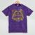 Elder Emo Club Skeleton Hands Heart Nostalgia Premium Tri-Blend Mineral Wash Tshirts Mineral Purple Elder Emo Club Skeleton Hands Heart Nostalgia Premium Tri-Blend Mineral Wash Tshirts Mineral Purple
