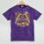 Elder Emo Club Skeleton Hands Heart Nostalgia Mineral Wash Tshirts Mineral Purple Elder Emo Club Skeleton Hands Heart Nostalgia Mineral Wash Tshirts Mineral Purple