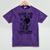 Elder Emo Club Skeleton Nostalgia It Wasn't a Phase Mom Mineral Wash Tshirts Mineral Purple