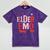 Elder Emo Retro Punk Typography Nostalgia Premium Tri-Blend Mineral Wash Tshirts Mineral Purple Elder Emo Retro Punk Typography Nostalgia Premium Tri-Blend Mineral Wash Tshirts Mineral Purple
