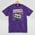 Elder Millennials Embracing 90s Rewind Nostalgia Vibes Mineral Wash Tshirts Mineral Purple Elder Millennials Embracing 90s Rewind Nostalgia Vibes Mineral Wash Tshirts Mineral Purple