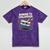 Elder Millennials Embracing 90s Rewind Nostalgia Vibes Mineral Wash Tshirts Mineral Purple