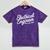Electrical Engineer Graduation 2025 Engineering Graduate Mineral Wash Tshirts Mineral Purple