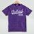 Electrical Engineer Graduation 2025 Mineral Wash Tshirts Mineral Purple