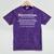 Electrician Definition Graduation Graduate Mineral Wash Tshirts Mineral Purple