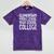 Elementary Graduation Elementary Middle School Graduation Mineral Wash Tshirts Mineral Purple