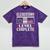 Elementary Level Complete Gamer Class Of 2025 Graduation Mineral Wash Tshirts Mineral Purple