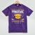 Elementary School 2023 Degree Graduation Graduate Mineral Wash Tshirts Mineral Purple