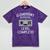 Elementary School Graduation Shirt Level Complete Gamer Mineral Wash Tshirts Mineral Purple
