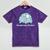 Emotionally Shelled Turtle Introvert Turtle Tee Mineral Wash Tshirts Mineral Purple Emotionally Shelled Turtle Introvert Turtle Tee Mineral Wash Tshirts Mineral Purple