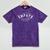 Empath Social Club ADHD Introvert Traits Mineral Wash Tshirts Mineral Purple Empath Social Club ADHD Introvert Traits Mineral Wash Tshirts Mineral Purple