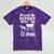 Endearing Wagon Humor Please Be Patient I'm From The 1900s Mineral Wash Tshirts Mineral Purple